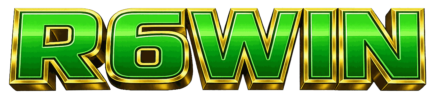 r6win